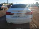 INFINITI Q70L 3.7 Luxe Image 10