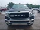 Ram 1500 Image 10