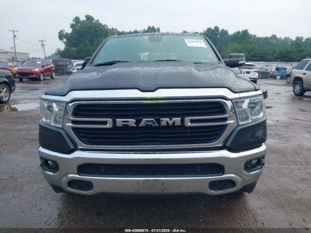Ram 1500 Image 10