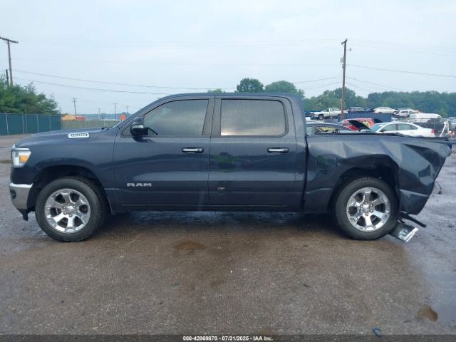 Ram 1500 Image 12