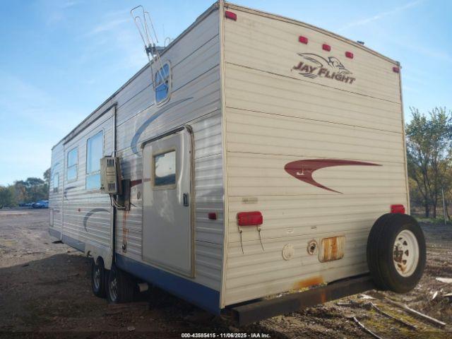 Jayco M-31 Bhs Image 3