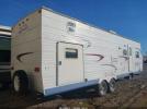 Jayco M-31 Bhs Image 7