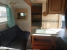 Jayco M-31 Bhs Image 4