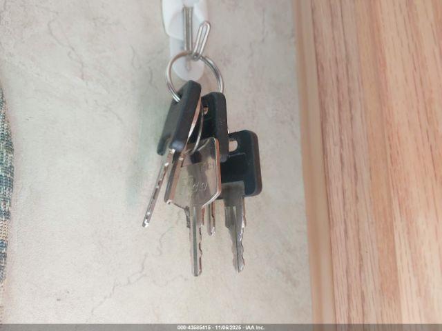 Jayco M-31 Bhs Image 9