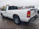 Chevrolet Silverado 1500 Image 2