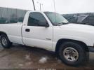 Chevrolet Silverado 1500 Image 7