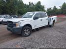 Ford F-150 Xl Image 7