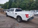 Ford F-150 Xl Image 6