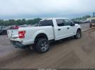 Ford F-150 Xl Image 5