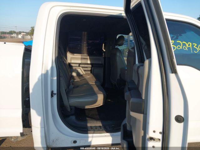 Ford F-150 Xl Image 10