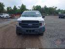 Ford F-150 Xl Image 13