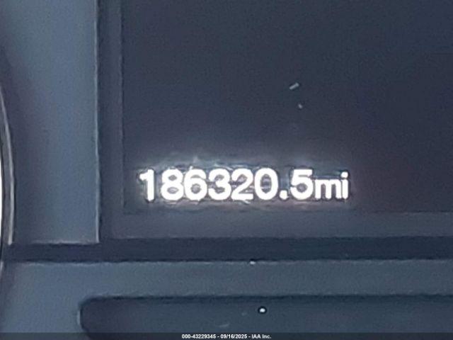 Ford F-150 Xl Image 8