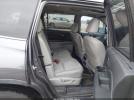 Honda Pilot Touring Image 16