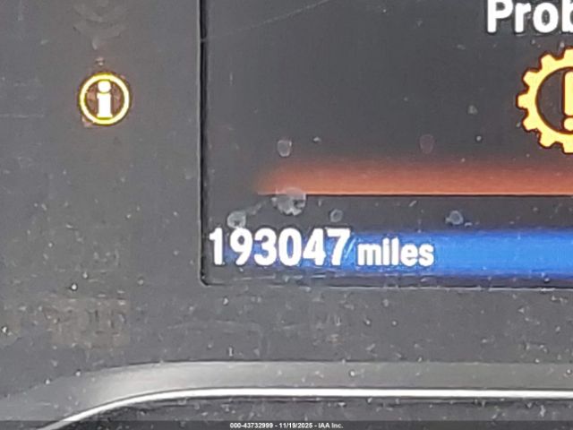 Honda Pilot Touring Image 7