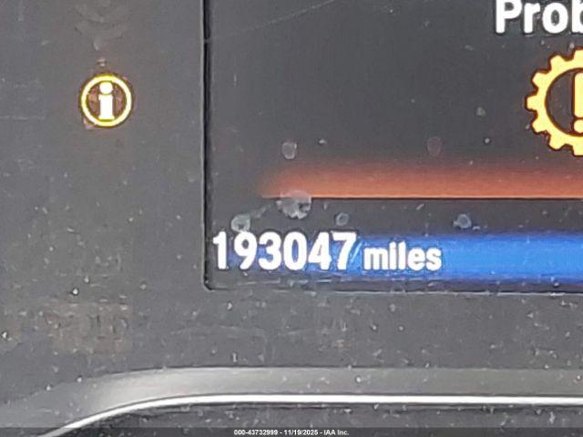 Honda Pilot Touring Image 7