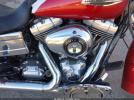 Harley-Davidson Fld Switchback Image 12