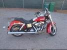 Harley-Davidson Fld Switchback Image 15
