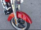 Harley-Davidson Fld Switchback Image 7