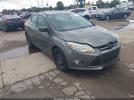 Ford Focus Se Image 1