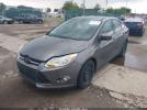Ford Focus Se Image 5