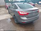 Ford Focus Se Image 10