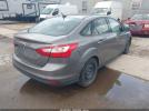 Ford Focus Se Image 6
