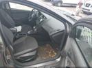Ford Focus Se Image 11