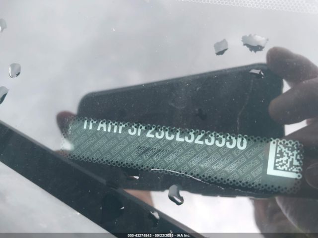 Ford Focus Se Image 4