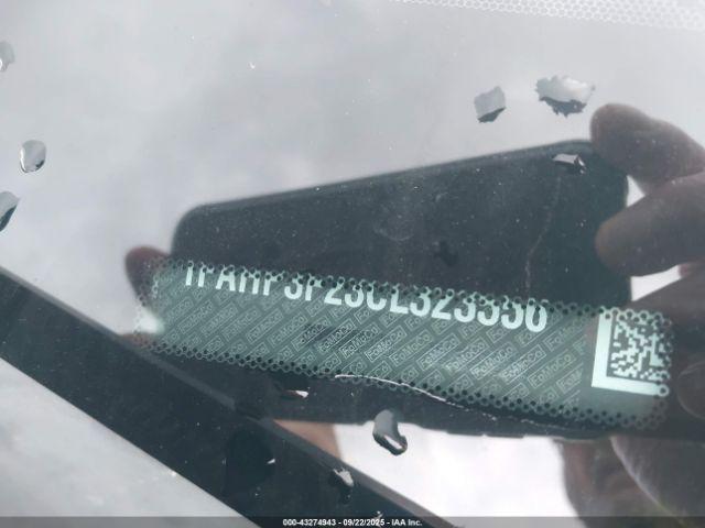 Ford Focus Se Image 4