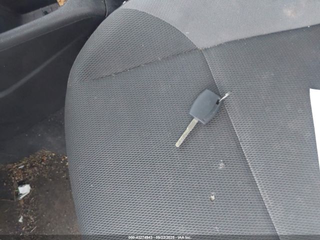 Ford Focus Se Image 8