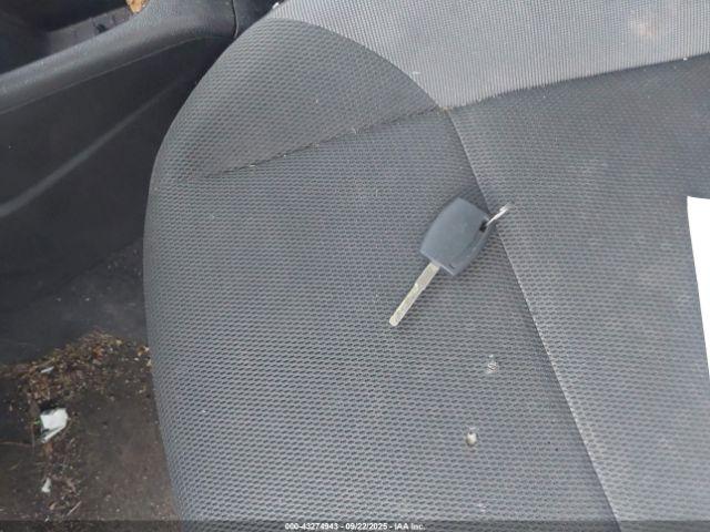 Ford Focus Se Image 8