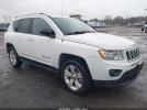Jeep Compass Latitude Image 1