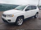 Jeep Compass Latitude Image 9