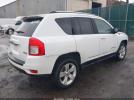 Jeep Compass Latitude Image 10