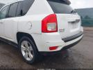 Jeep Compass Latitude Image 6