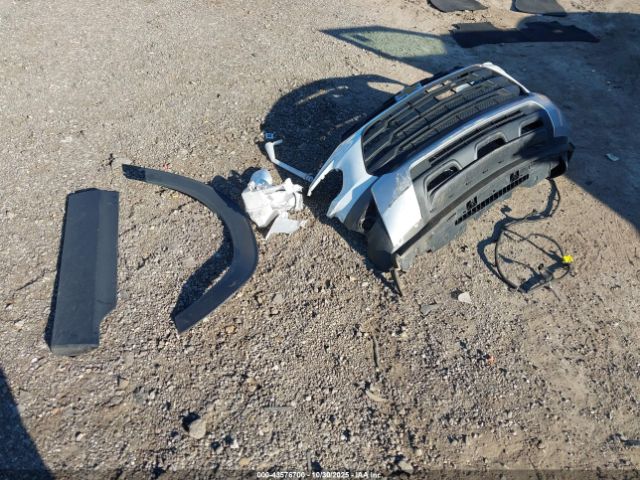 Chevrolet Trailblazer Fwd Lt Image 11