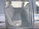 Honda Odyssey Ex-l Image 12