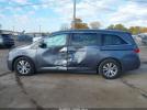 Honda Odyssey Ex-l Image 15