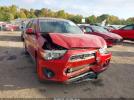 Mitsubishi Outlander Es Image 14
