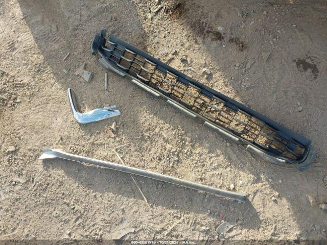 Mitsubishi Outlander Es Image 11