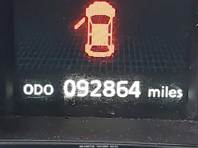 Mitsubishi Outlander Es Image 5