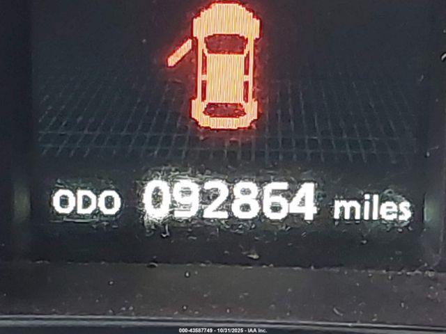 Mitsubishi Outlander Es Image 5