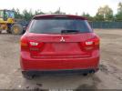Mitsubishi Outlander Es Image 12