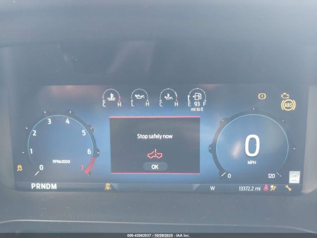 Ford F-150 Xlt Image 6