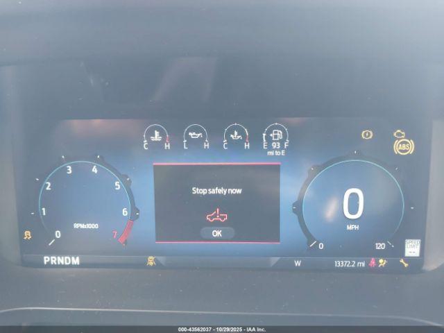 Ford F-150 Xlt Image 6