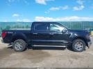 Ford F-150 Xlt Image 9