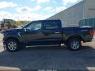 Ford F-150 Xlt Image 7