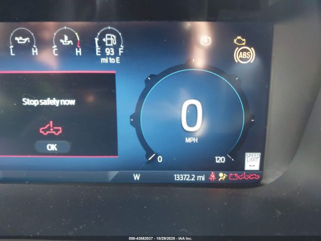 Ford F-150 Xlt Image 2