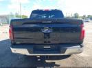Ford F-150 Xlt Image 3