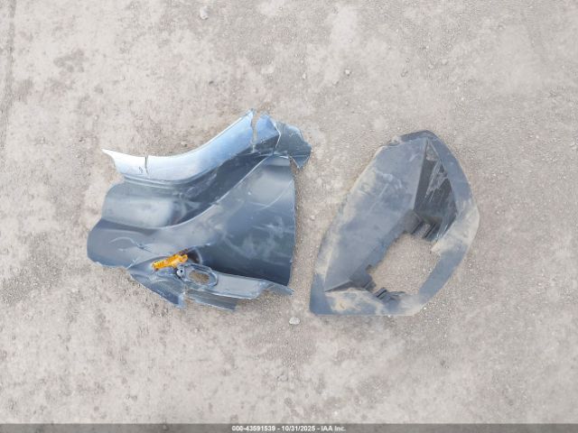 Honda Civic Image 13